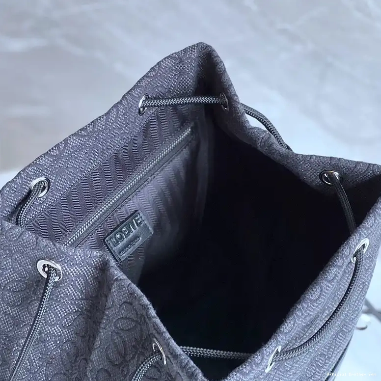 Official Brother Sam Bags 2311YA0089 Loewe 0824